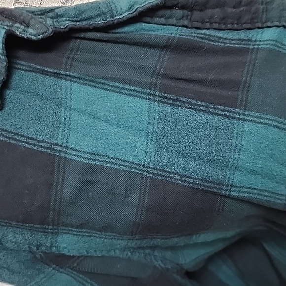 SO Favorite Shirt - Picture 2 of 2